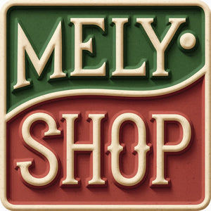 MELYSHOP